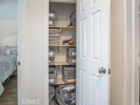 2 Via Pelayo , Rancho Santa Margarita, CA