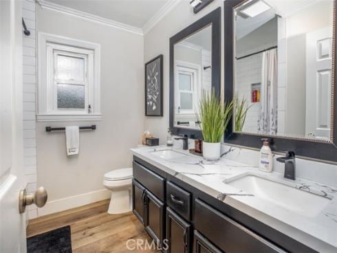 2 Via Pelayo , Rancho Santa Margarita, CA