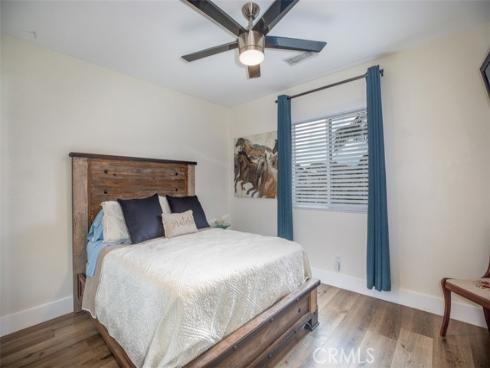 2 Via Pelayo , Rancho Santa Margarita, CA