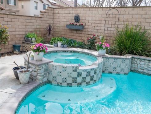 2 Via Pelayo , Rancho Santa Margarita, CA