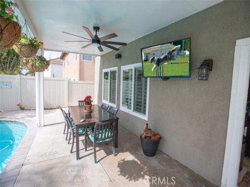 2 Via Pelayo , Rancho Santa Margarita, CA