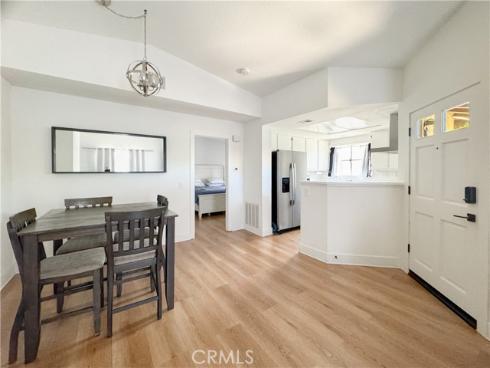 141 Timbre , Rancho Santa Margarita, CA