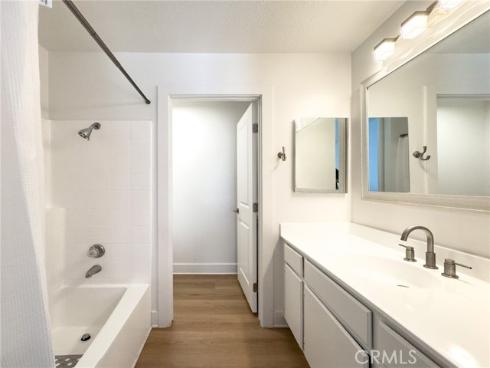 141 Timbre , Rancho Santa Margarita, CA