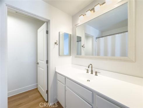 141 Timbre , Rancho Santa Margarita, CA