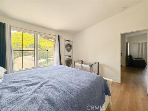 141 Timbre , Rancho Santa Margarita, CA