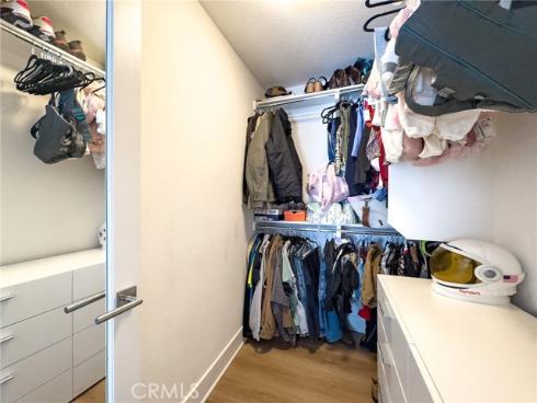 141 Timbre , Rancho Santa Margarita, CA