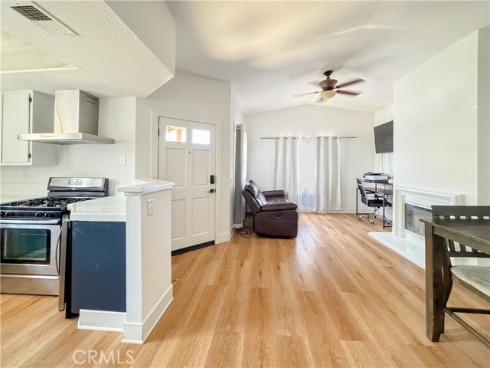 141 Timbre , Rancho Santa Margarita, CA