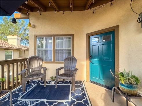 141 Timbre , Rancho Santa Margarita, CA