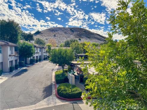 141 Timbre , Rancho Santa Margarita, CA