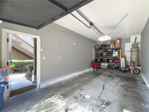 141 Timbre , Rancho Santa Margarita, CA