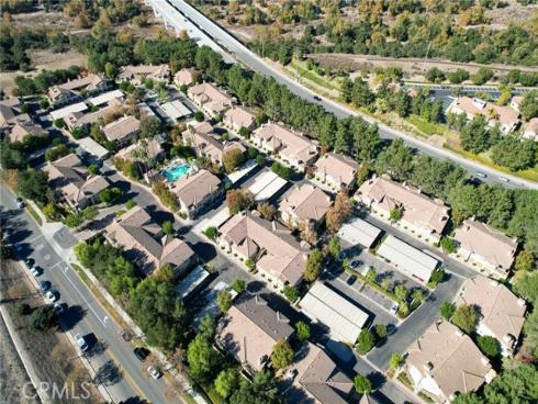 141 Timbre , Rancho Santa Margarita, CA