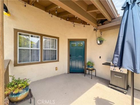 141 Timbre , Rancho Santa Margarita, CA