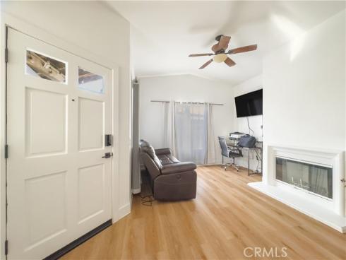 141 Timbre , Rancho Santa Margarita, CA