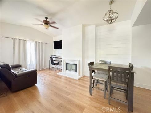 141 Timbre , Rancho Santa Margarita, CA