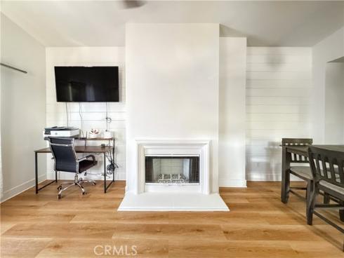 141 Timbre , Rancho Santa Margarita, CA