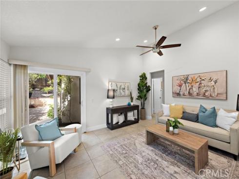 20 Desert Thorn , Rancho Santa Margarita, CA