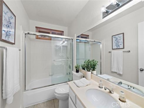 20 Desert Thorn , Rancho Santa Margarita, CA