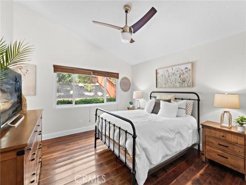 20 Desert Thorn , Rancho Santa Margarita, CA