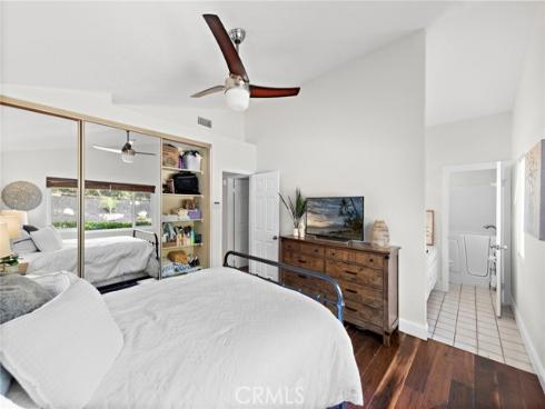 20 Desert Thorn , Rancho Santa Margarita, CA