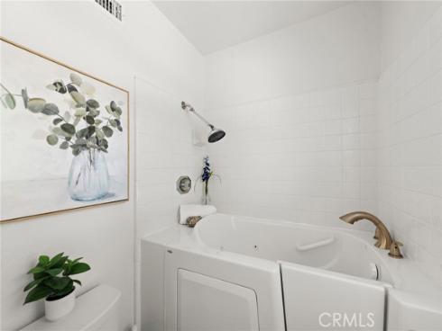 20 Desert Thorn , Rancho Santa Margarita, CA