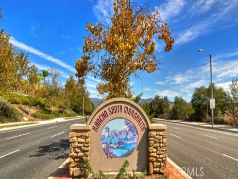20 Desert Thorn , Rancho Santa Margarita, CA