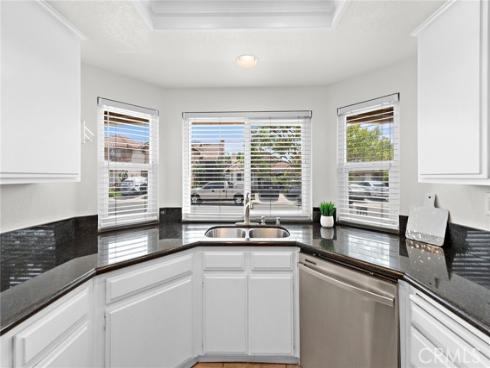 20 Desert Thorn , Rancho Santa Margarita, CA