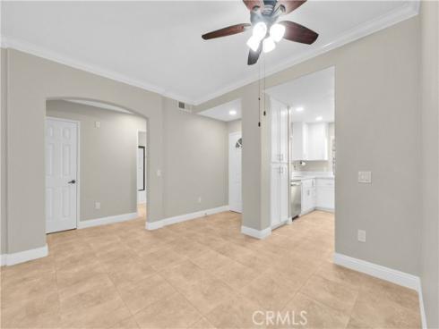 45 Via Pausa , Rancho Santa Margarita, CA