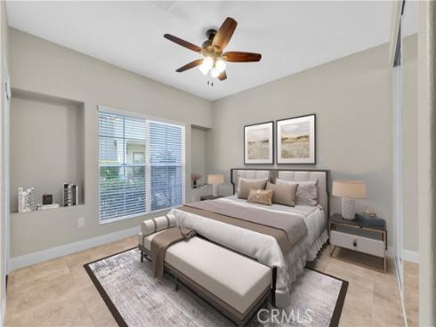 45 Via Pausa , Rancho Santa Margarita, CA