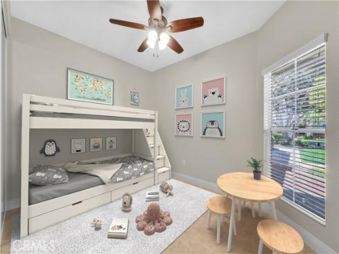 45 Via Pausa , Rancho Santa Margarita, CA