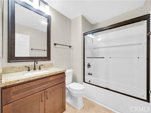 45 Via Pausa , Rancho Santa Margarita, CA