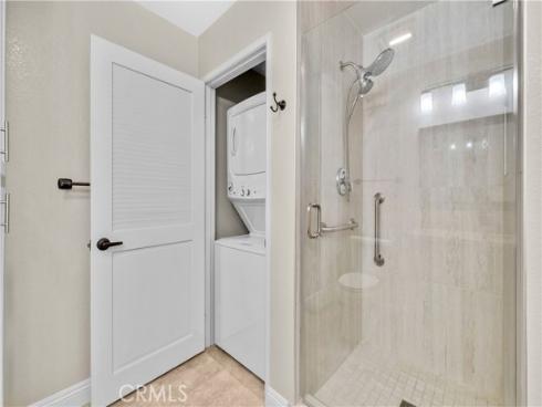 45 Via Pausa , Rancho Santa Margarita, CA