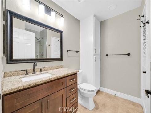 45 Via Pausa , Rancho Santa Margarita, CA