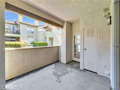 45 Via Pausa , Rancho Santa Margarita, CA