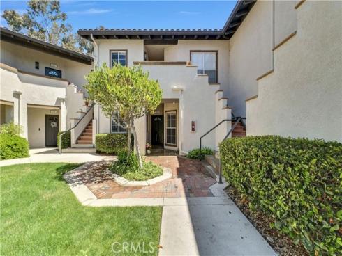 45 Via Pausa , Rancho Santa Margarita, CA