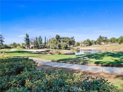 45 Via Pausa , Rancho Santa Margarita, CA