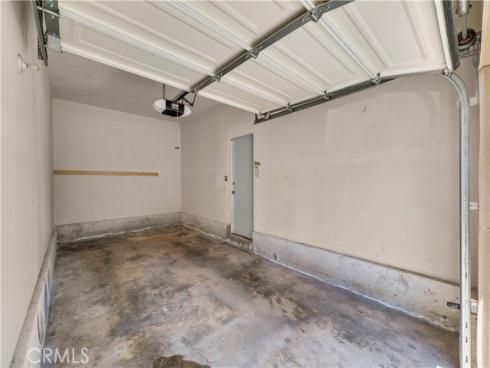 45 Via Pausa , Rancho Santa Margarita, CA