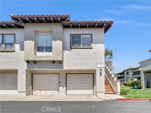 45 Via Pausa , Rancho Santa Margarita, CA