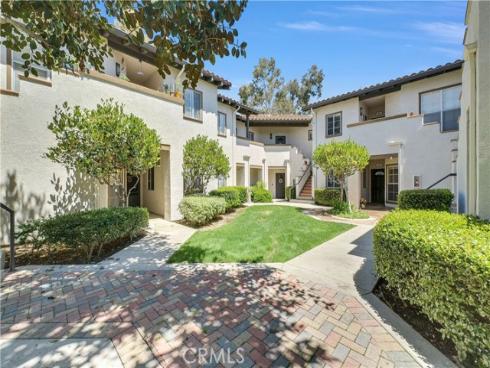 45 Via Pausa , Rancho Santa Margarita, CA