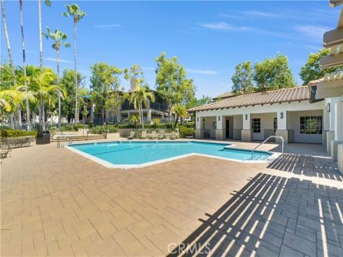 45 Via Pausa , Rancho Santa Margarita, CA