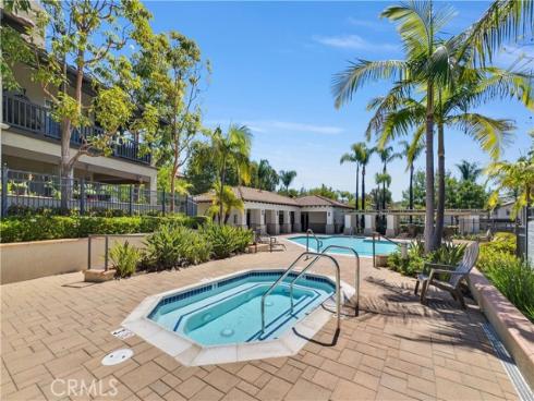 45 Via Pausa , Rancho Santa Margarita, CA