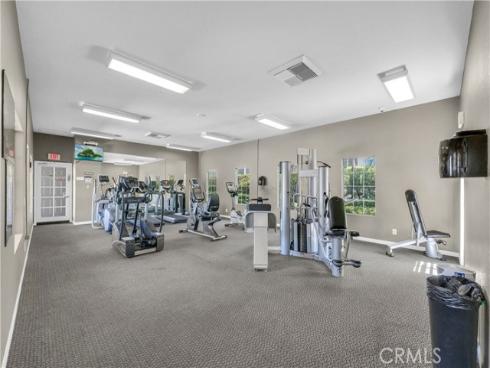 45 Via Pausa , Rancho Santa Margarita, CA