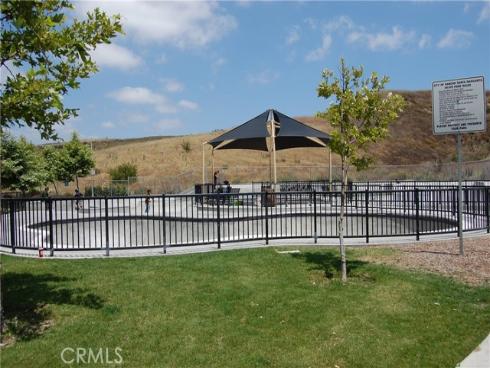 45  Via Pausa  , Rancho Santa Margarita, CA