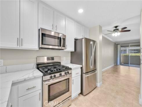 45 Via Pausa , Rancho Santa Margarita, CA