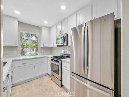 45 Via Pausa , Rancho Santa Margarita, CA