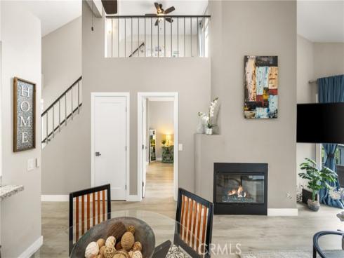 34 Dianthus , Rancho Santa Margarita, CA