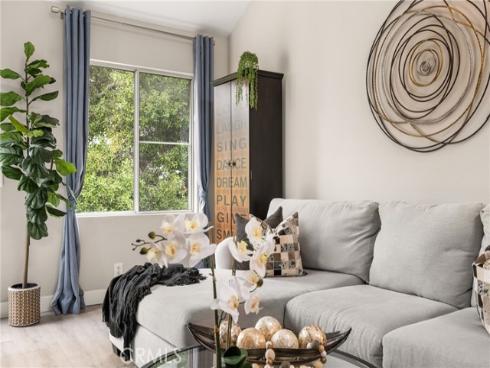 34 Dianthus , Rancho Santa Margarita, CA