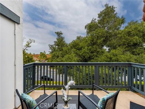 34 Dianthus , Rancho Santa Margarita, CA