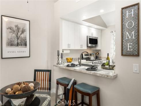 34 Dianthus , Rancho Santa Margarita, CA