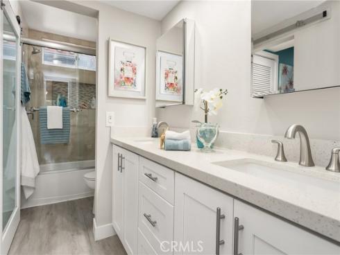 34 Dianthus , Rancho Santa Margarita, CA