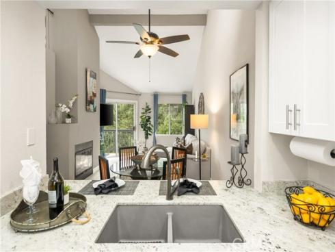 34 Dianthus , Rancho Santa Margarita, CA